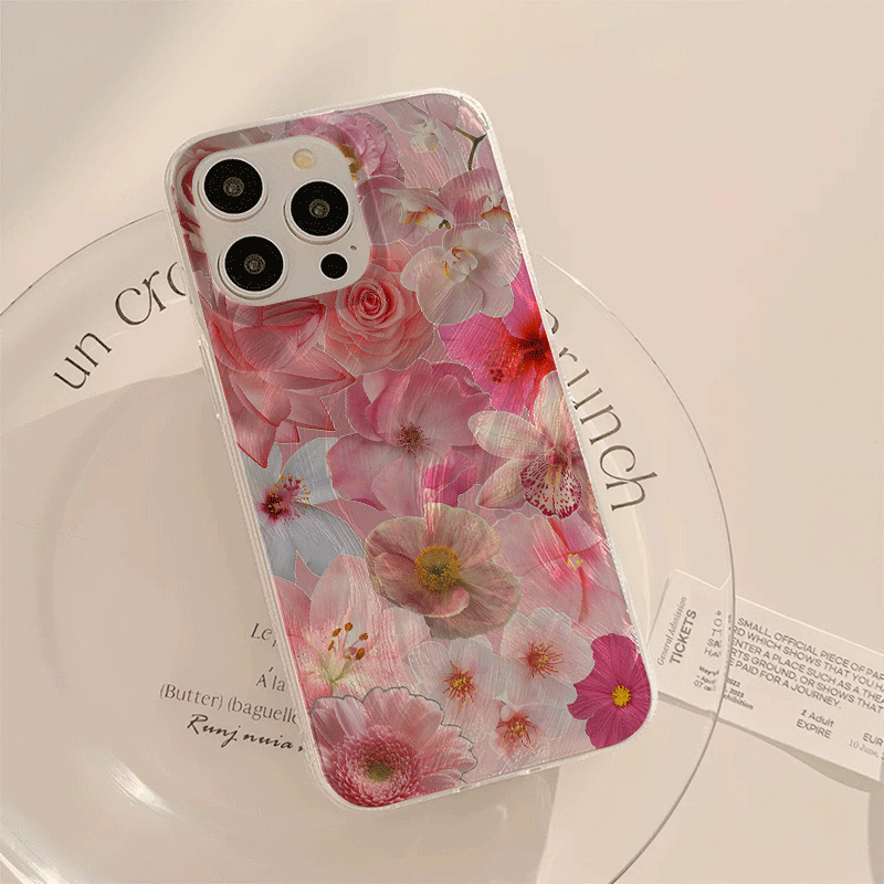 Camera beschermende PC telefoo - Phone Cases With Camera Cover recensie en prijs