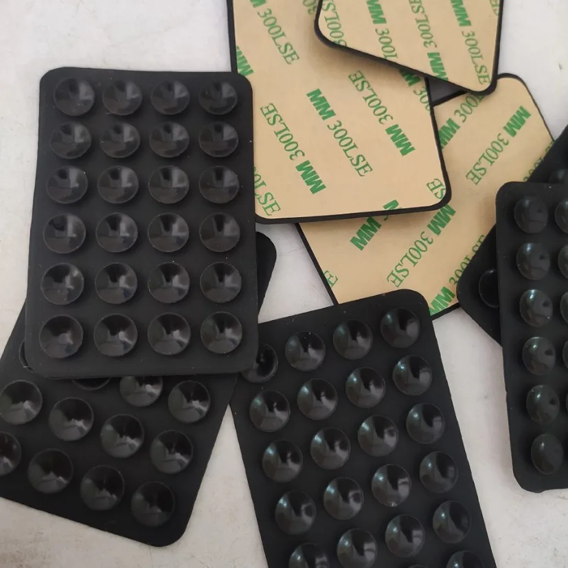 Siliconen zuigtelefoonhouder M - Phone Cases Popular recensie en prijs