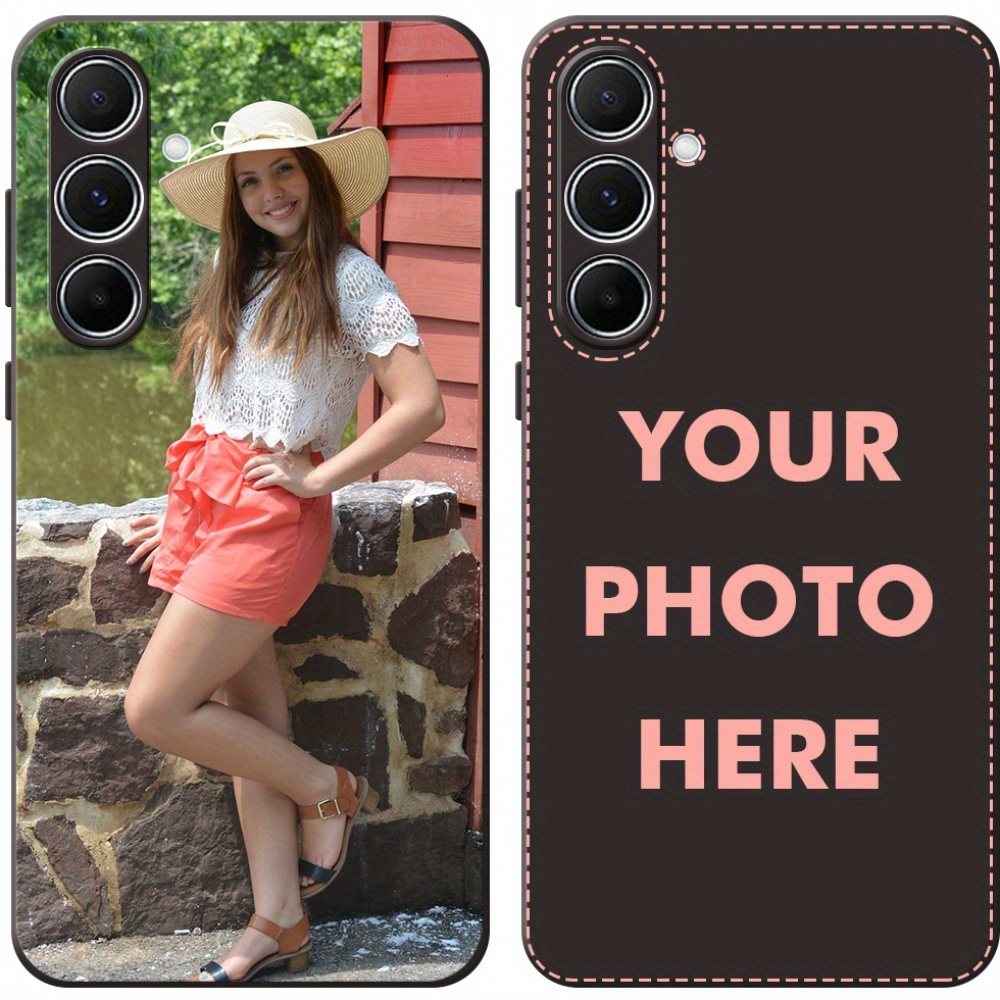 Op maat gemaakte matte hoes vo - Phone Cases Personalised recensie en prijs