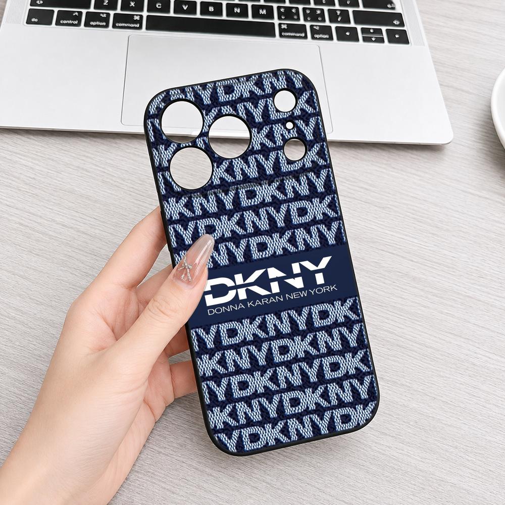 Luxe New York telefoonhoesje v - Phone Cases York recensie en prijs