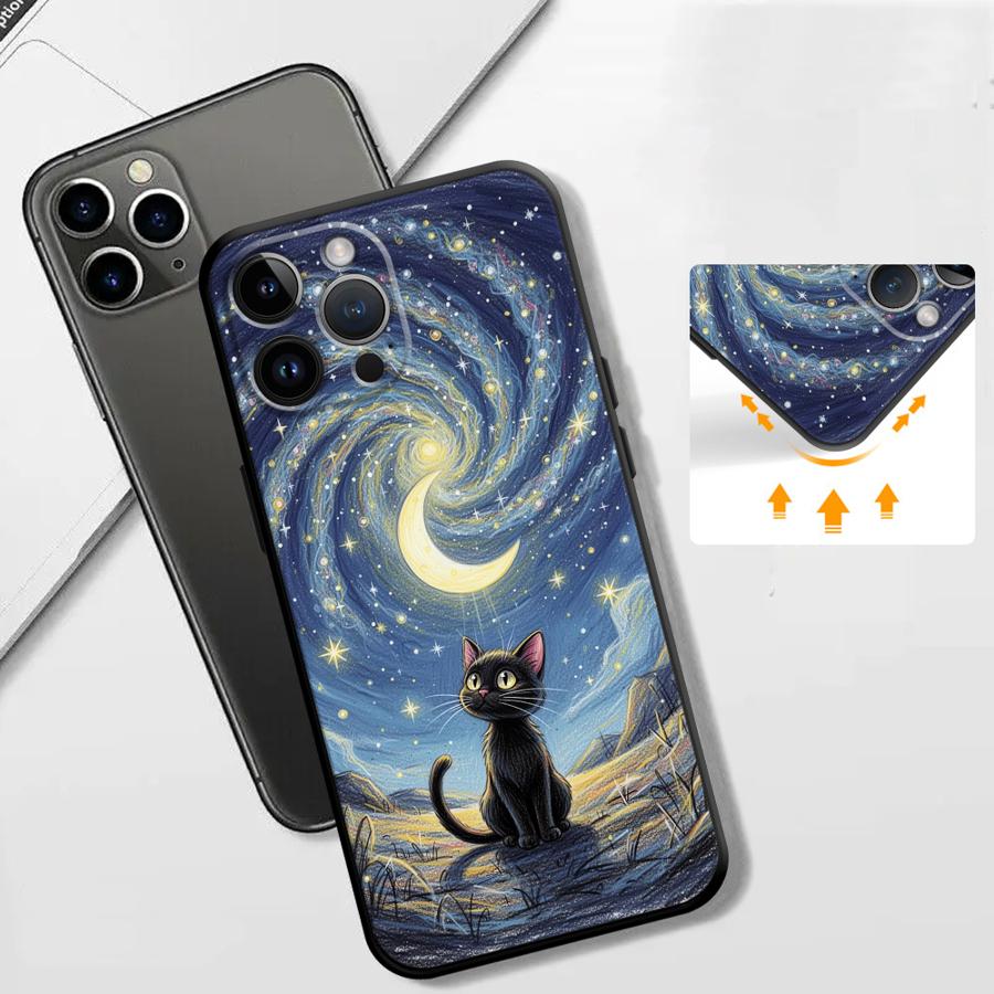 Telefoonhoesje voor Apple iPho - Phone Cases Bulk recensie en prijs