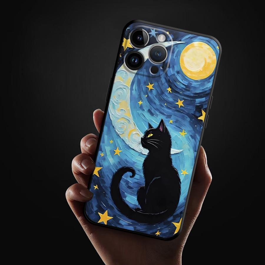 Telefoonhoesje voor Apple iPho - Phone Cases Bulk recensie en prijs
