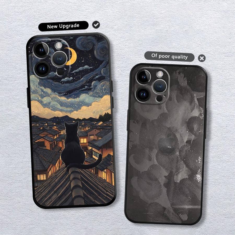 Telefoonhoesje voor Apple iPho - Phone Cases Bulk recensie en prijs