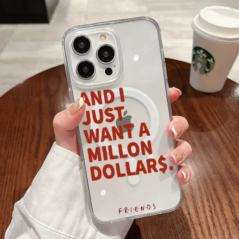 Mode Abstracte Citaten Hoesje  - Phone Cases Popular recensie en prijs