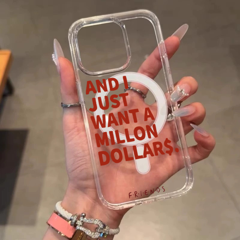 Mode Abstracte Citaten Hoesje  - Phone Cases Popular recensie en prijs