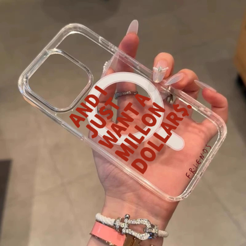 Mode Abstracte Citaten Hoesje  - Phone Cases Popular recensie en prijs