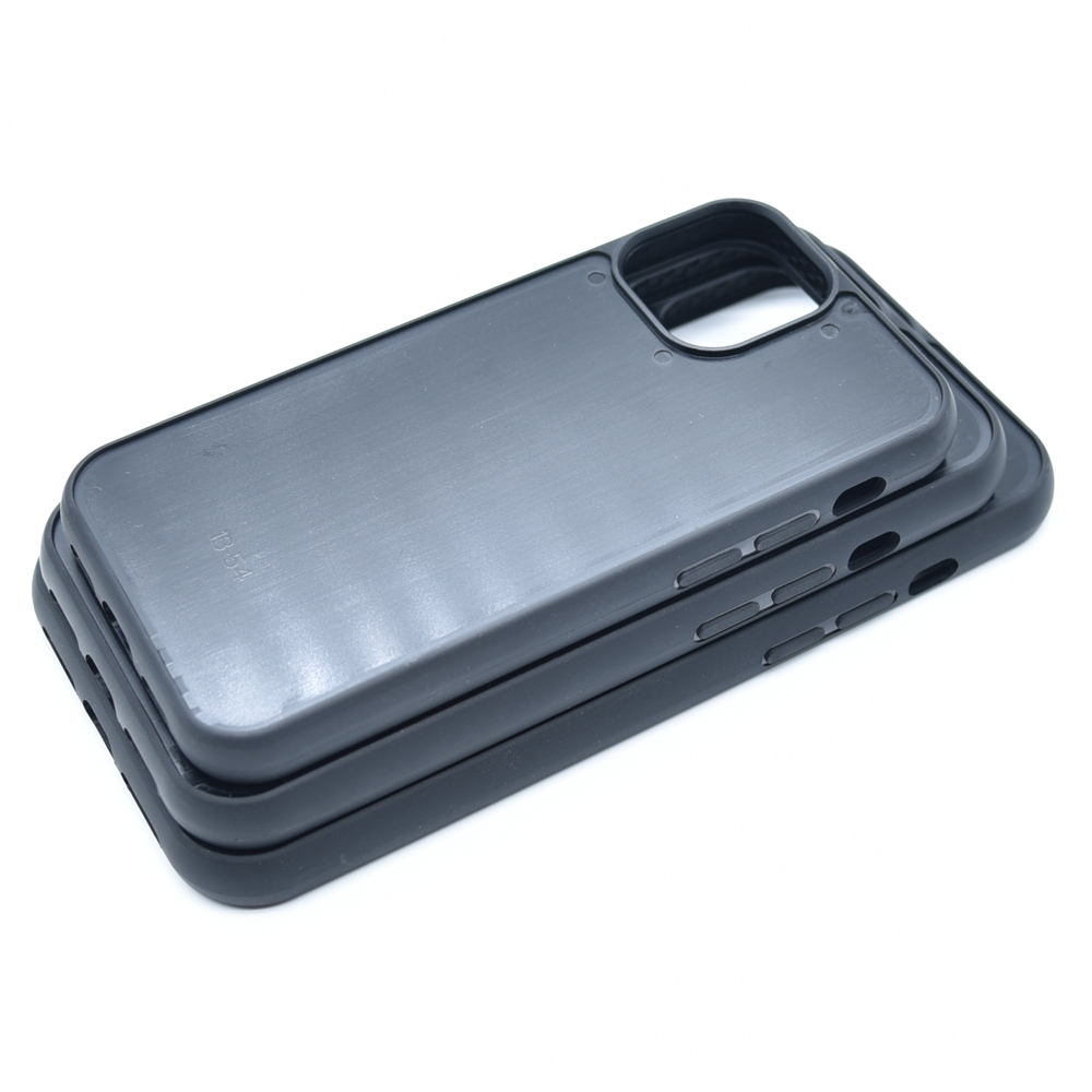 Bulk telefoonhoesje voor iPhon - Phone Cases Rubber recensie en prijs