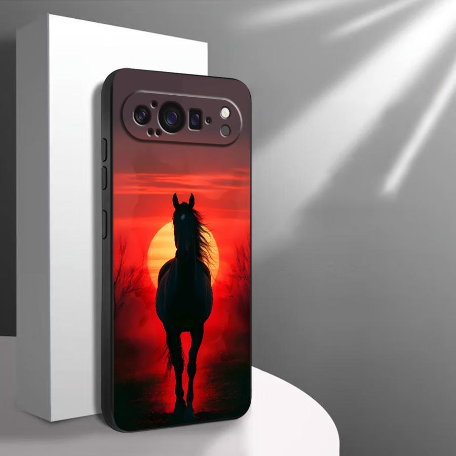Funda Telefoon Cover Case voor - Phone Cases Google Pixel 10 recensie en prijs