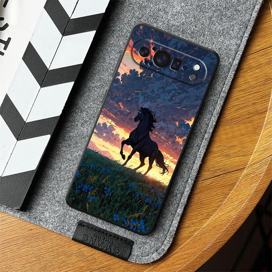 Funda Telefoon Cover Case voor - Phone Cases Google Pixel 10 recensie en prijs