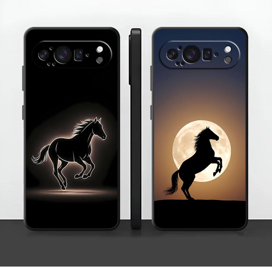 Funda Telefoon Cover Case voor - Phone Cases Google Pixel 10 recensie en prijs