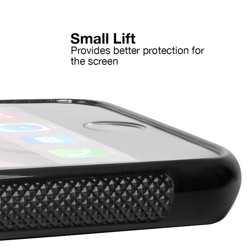 Libanon Vlag Telefoon case Voo - Phone Cases Lebanon recensie en prijs