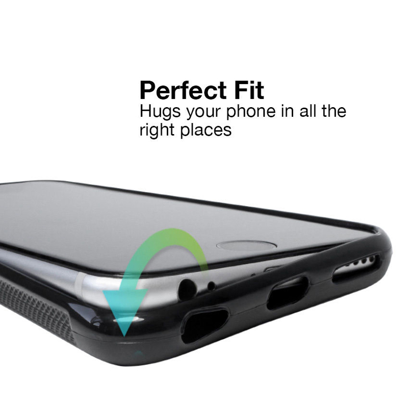 Libanon Vlag Telefoon case Voo - Phone Cases Lebanon recensie en prijs