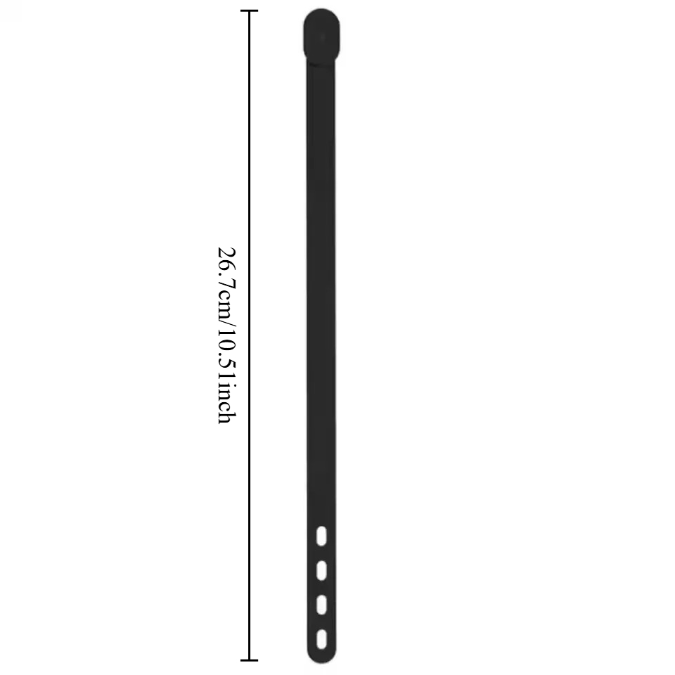 2 stuks draagbare siliconen te - Phone Cases Rubber recensie en prijs