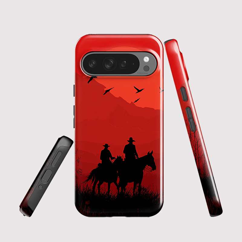 Fcicicase Telefoonhoesje voor  - Phone Cases Google Pixel 10 recensie en prijs