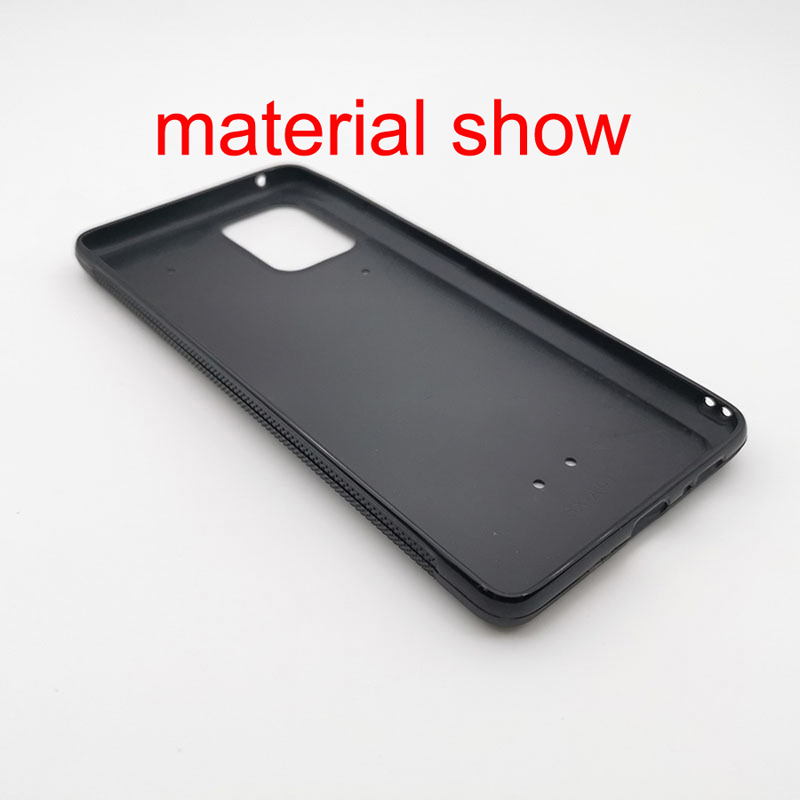 Libanon vlag telefoonhoesje vo - Phone Cases Lebanon recensie en prijs