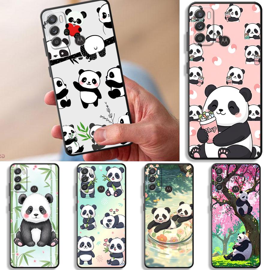 Telefoonhoesje voor Motorola M - Phone Cases Motorola recensie en prijs
