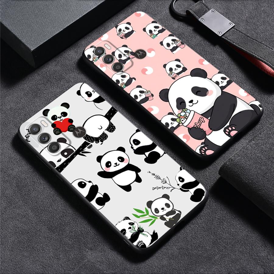 Telefoonhoesje voor Motorola M - Phone Cases Motorola recensie en prijs