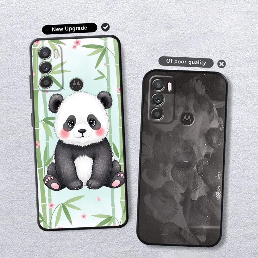 Telefoonhoesje voor Motorola M - Phone Cases Motorola recensie en prijs