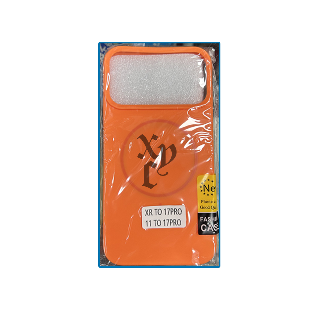DIY Magnetische Vloeibare Sili - Phone Cases Diy recensie en prijs