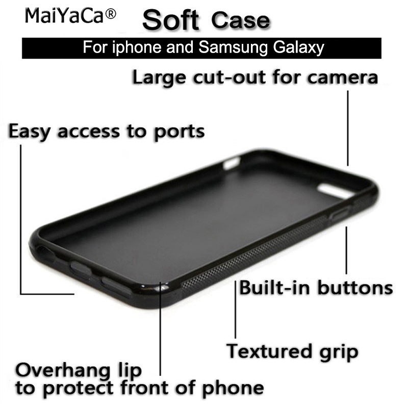 Libanon Vlag Telefoon Case Voo - Phone Cases Lebanon recensie en prijs