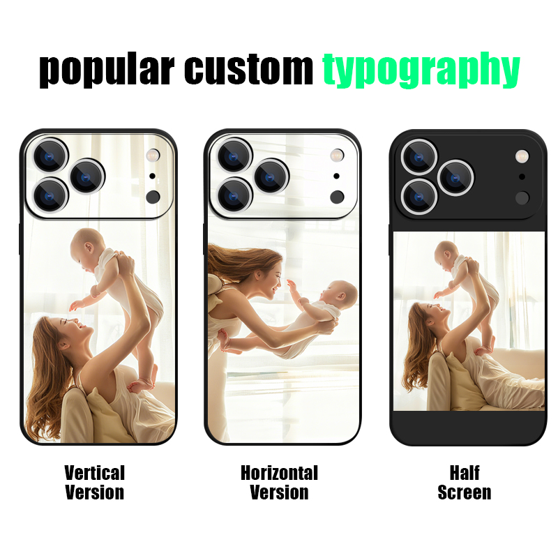 Magnetische gepersonaliseerde  - Phone Cases Personalised recensie en prijs