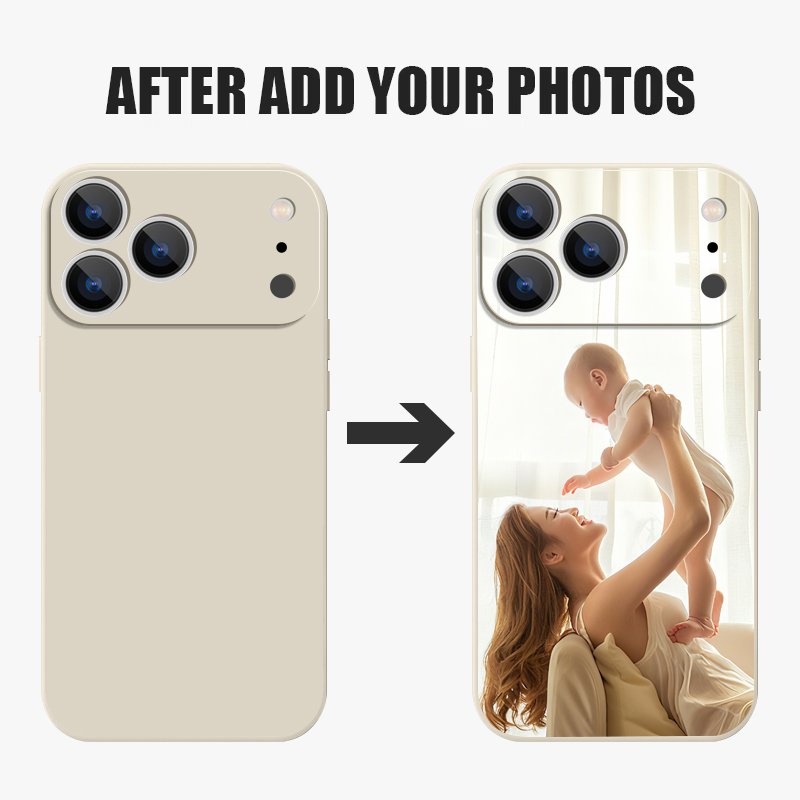 Magnetische gepersonaliseerde  - Phone Cases Personalised recensie en prijs